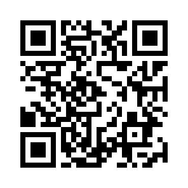 QR code to video