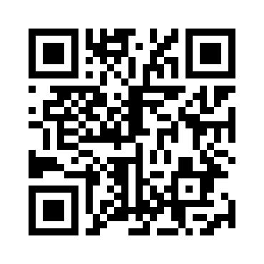 QR code to video