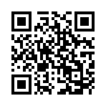 QR code to video