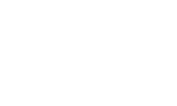 White silhouette of the African continent set against a dark gray background, symbolizing the journey towards Clean Energy in line with SDG 7.