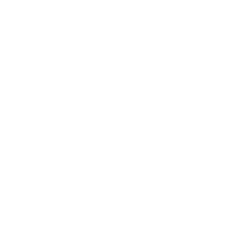 A blank white image resembles the simplicity and purity of clean energy, reflecting SDG 7's pursuit of affordable energy for all.