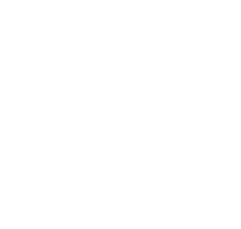 A blank white square image, symbolizing potential and opportunity, aligns with SDG 8's focus on fostering economic growth and decent work for all.