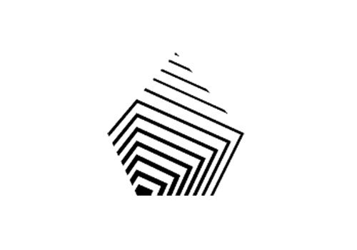 All-sponsors-partnersArtboard 1 copy 10_7