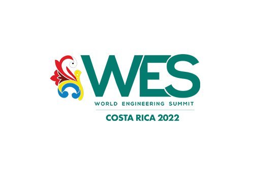 All-sponsors-partnersArtboard 1 copy 10_9