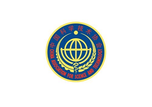 All-sponsors-partnersArtboard 1 copy 2