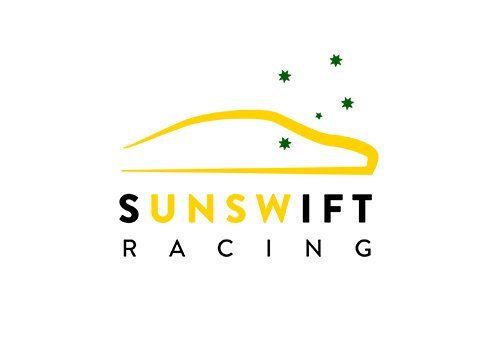 All-sponsors-partnersArtboard 1 copy 9_2