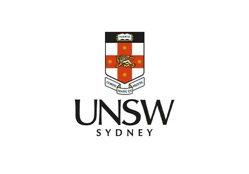 All-sponsors-partnersArtboard 1 copy 9_4