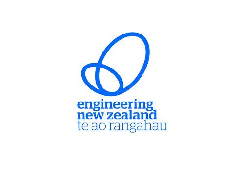 All-sponsors-partnersArtboard 1 copy 9_5