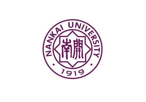 All-sponsors-partnersArtboard 1 copy 9_6