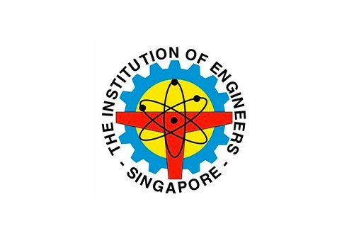 All-sponsors-partnersArtboard 1 copy 9_7