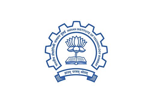 All-sponsors-partnersArtboard 1 copy 9_8