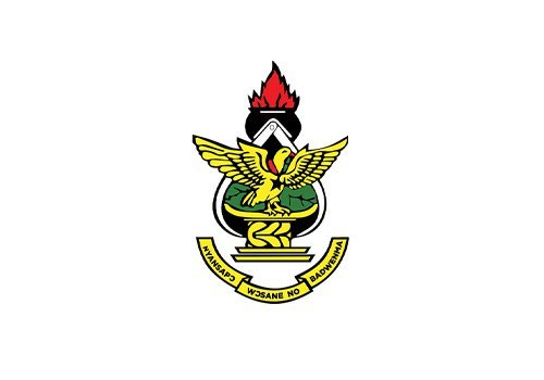 All-sponsors-partnersArtboard 1 copy 9_9