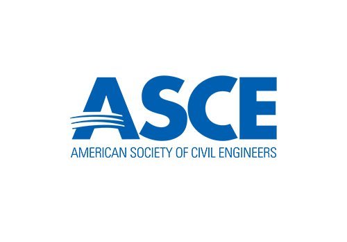 All-sponsors-partnersArtboard 6