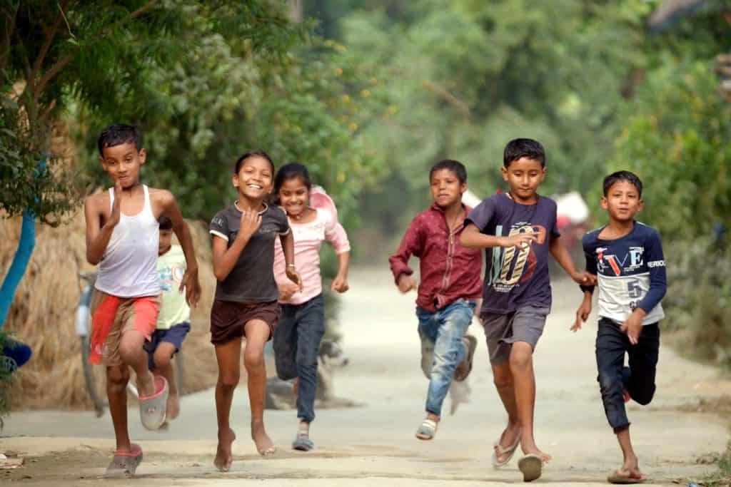Centre for Affordable Water and Sanitation Technology