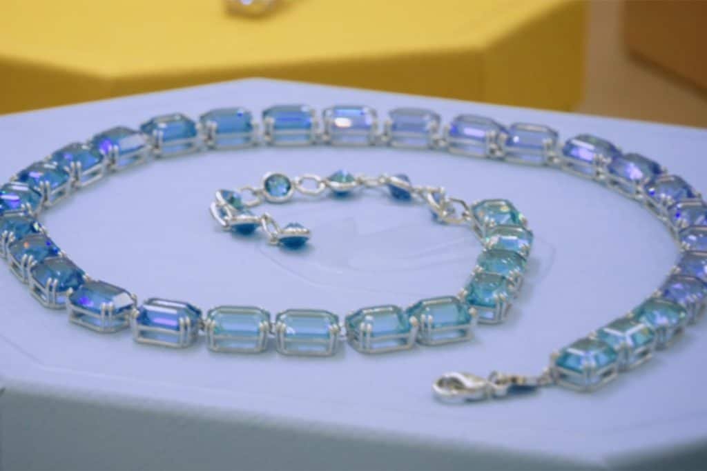 Swarovski