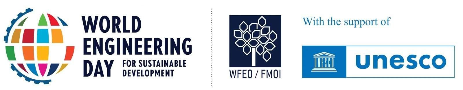 World Engineering Day