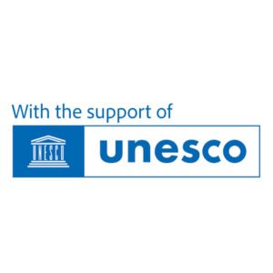 UNESCO