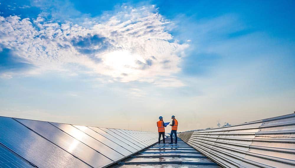 About World Engineering Day