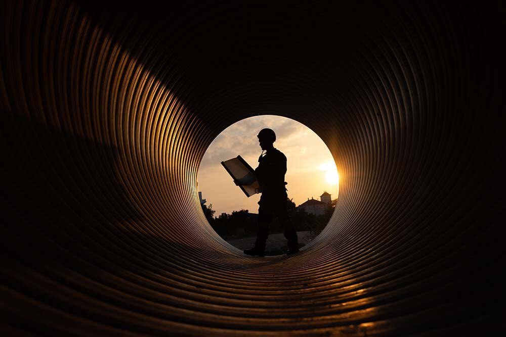 World Engineering Day