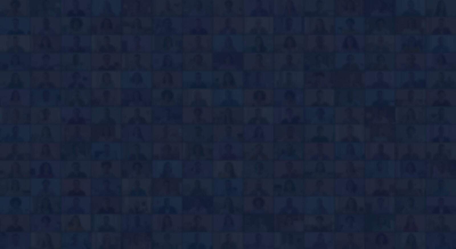 Geospatial World Forum 2026 and AEC Summits