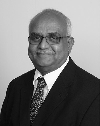 K. N. Gunalan