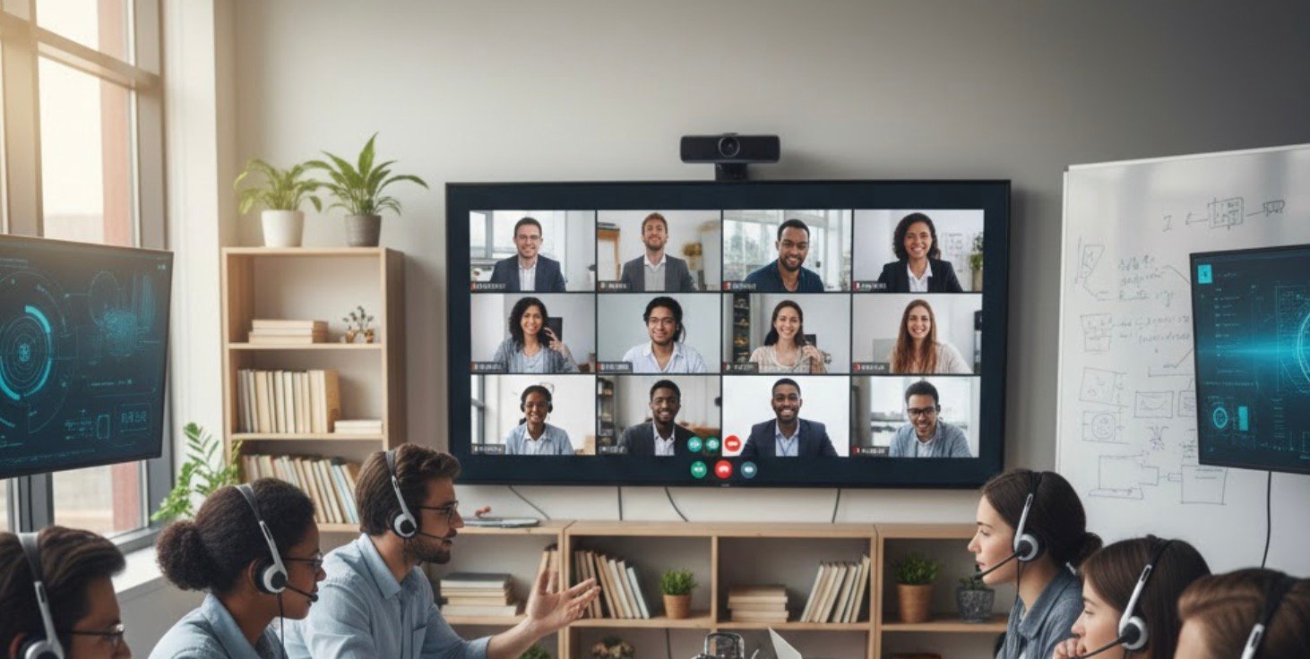 EAGE Annual 2026 (87th EAGE Annual Conference & Exhibition)