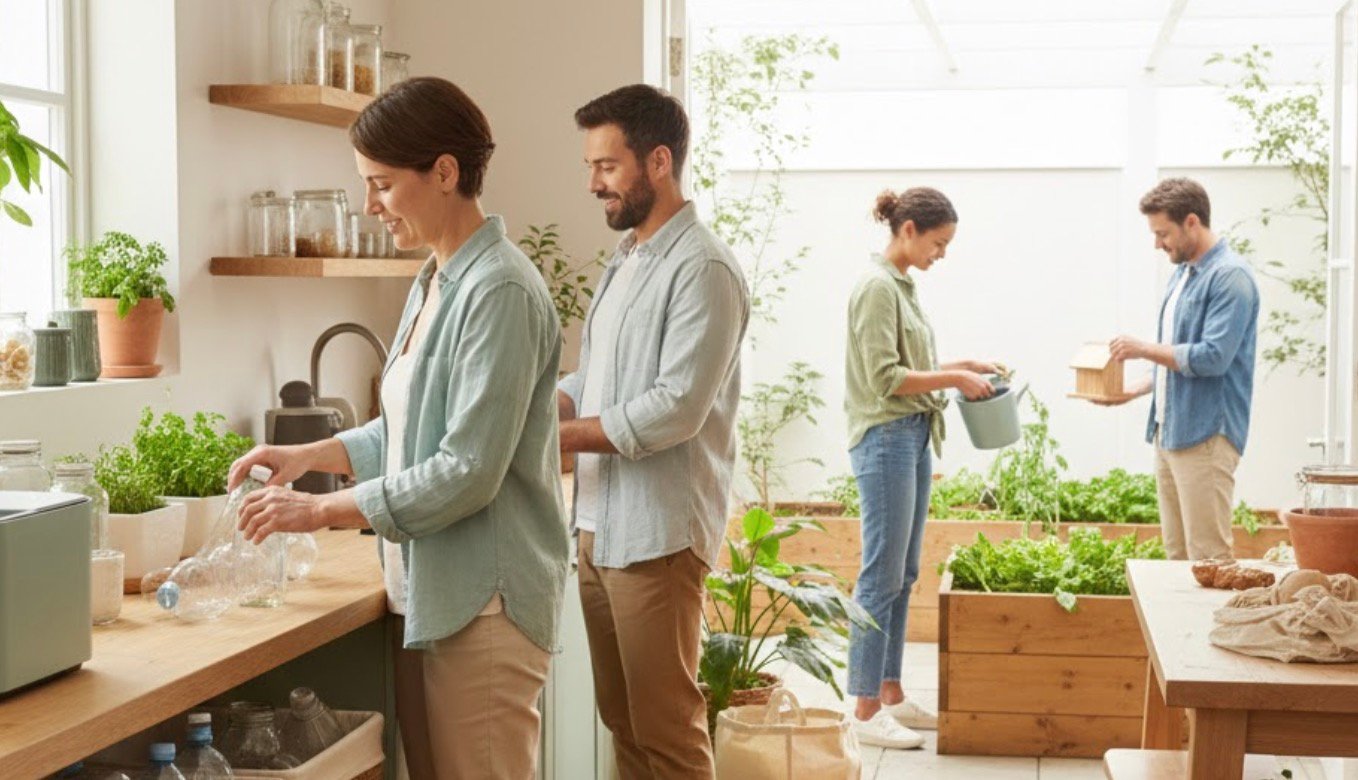 Engineering a Hydrogen Economy 2026