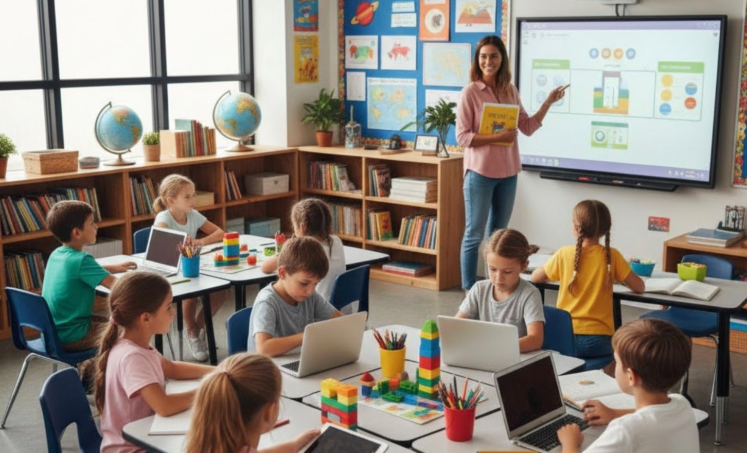 12th International Conference on Electrical Engineering and Electronics (EEE 2026)