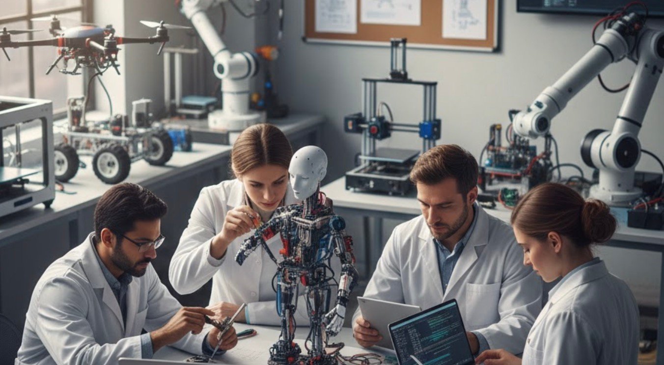 The 9th International Conference on Mechanical, Electrical, and Industrial Engineering (MEIE 2026)