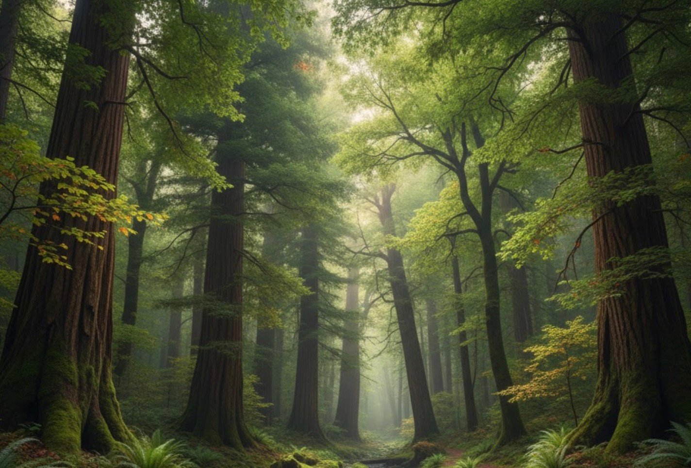 Engineers Canada’s National Engineering Month (NEM) Kickoff: Sharing Your Story to Inspire Kids to Explore Engineering