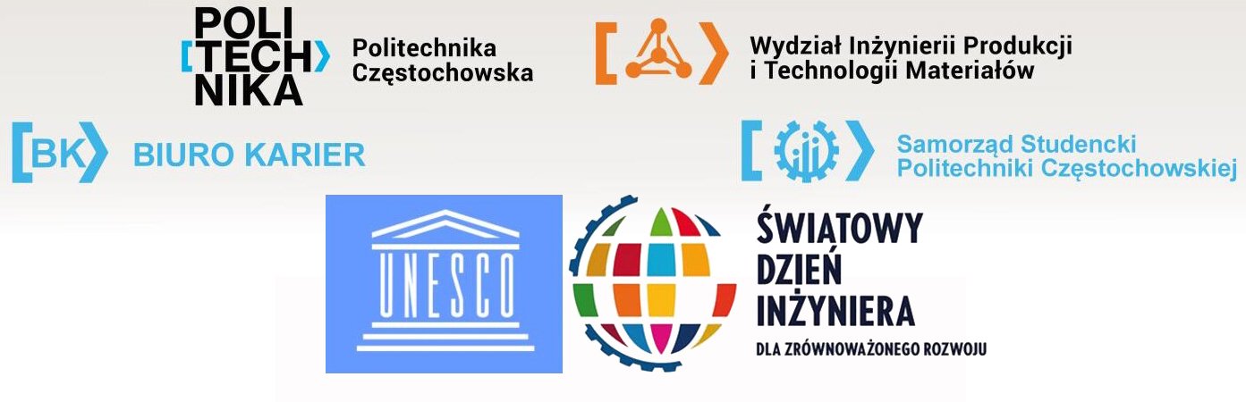 World Engineers Day for Sustainable Development – CUT