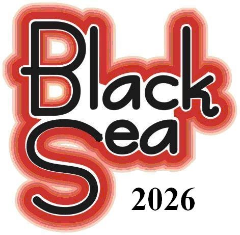 Eighteenth International Conference on Marine Sciences and Technologies Black Sea ‘2026.