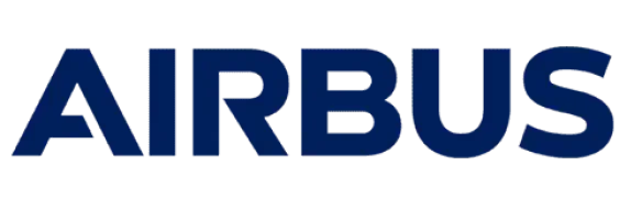 airbus500x171-r13tqdraprmno5pm4r6p2qib7252ghc6wn7tsqh2bk