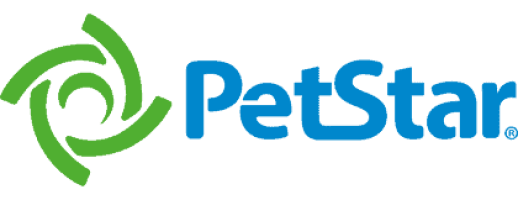 A green splitter bar beside a blue stylized wordmark with the letters "axesstel" in lowercase.