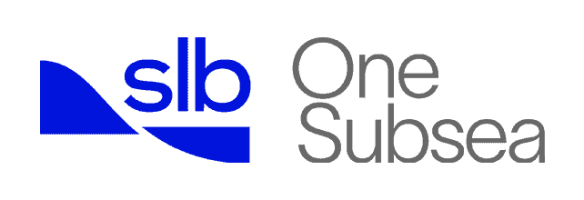 Blue text reads "puts", and gray text reads "mail.com" in the logo.