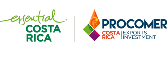 Colorful text logo reading "Excellence in Eye Care" with abstract eye and leaf design integrated into the lettering.