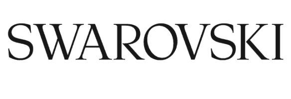 The image shows a black serif font text that reads "The world's a science but love is an art.