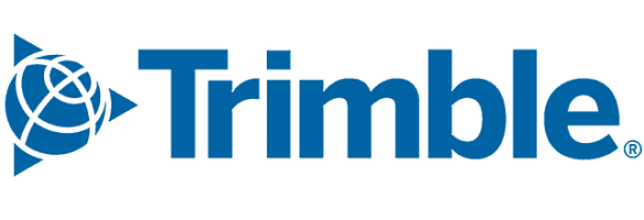 Blue text logo saying "Novavax.